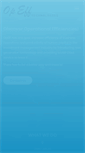 Mobile Screenshot of opeff.com